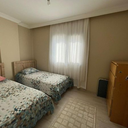 Candarli Little Sweet House 迪基利 外观 照片